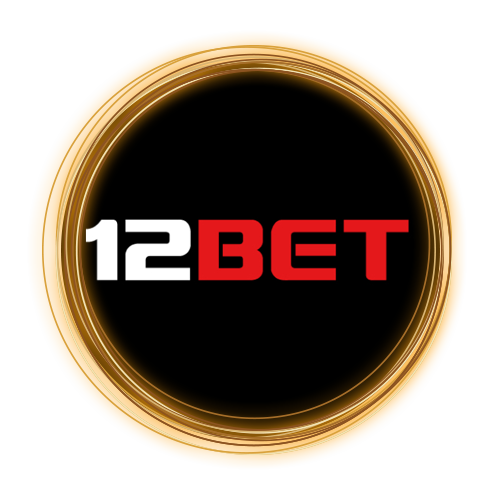 12bet